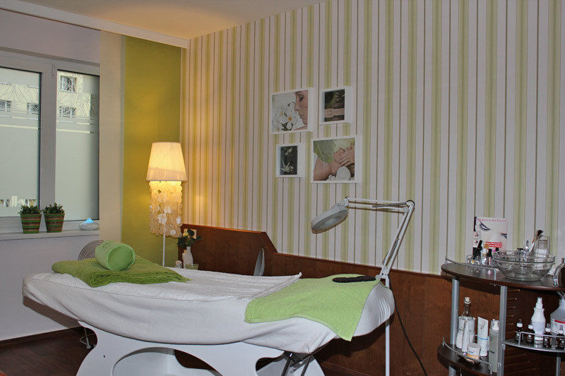 Radisson Blu Hotel Котбус Экстерьер фото