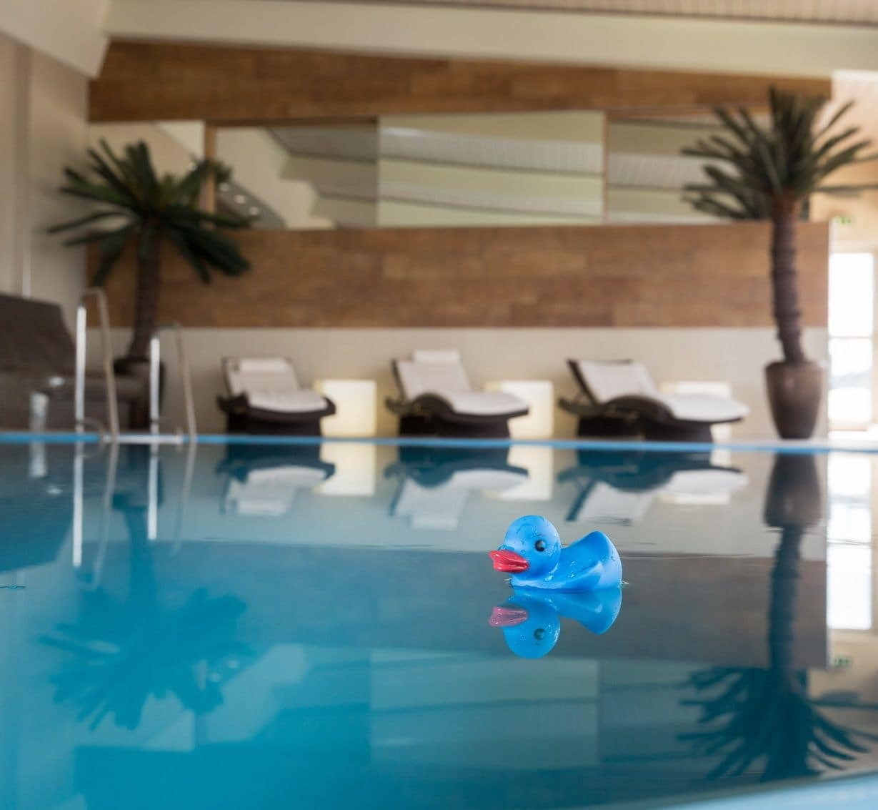 Radisson Blu Hotel Котбус Экстерьер фото