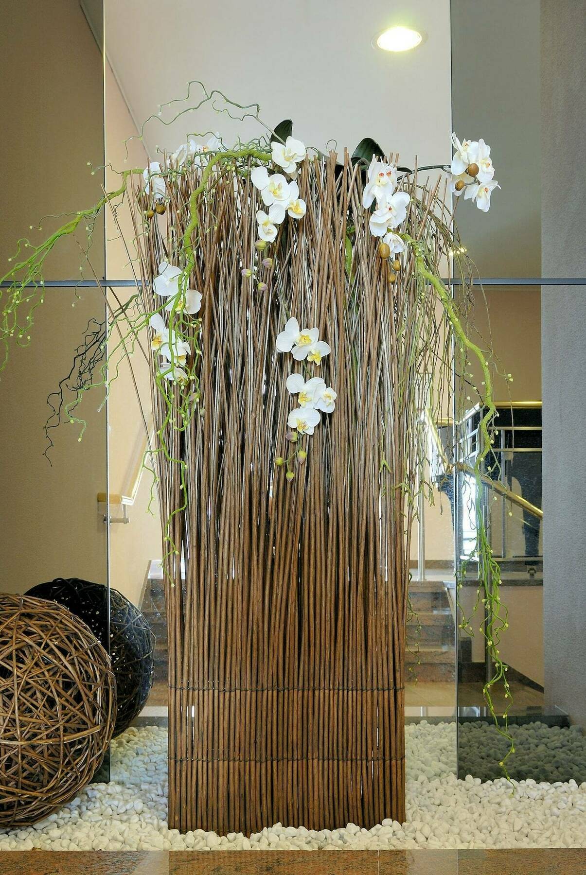 Radisson Blu Hotel Котбус Экстерьер фото